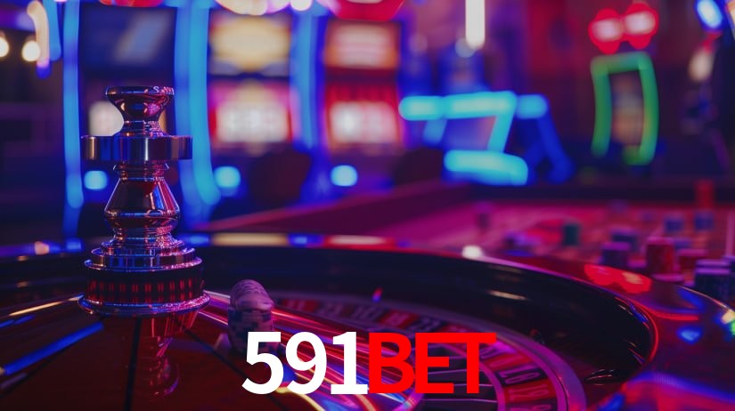 591bet,591bet.com