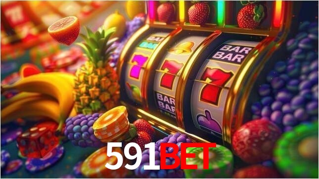 Flash Promotion 591bet