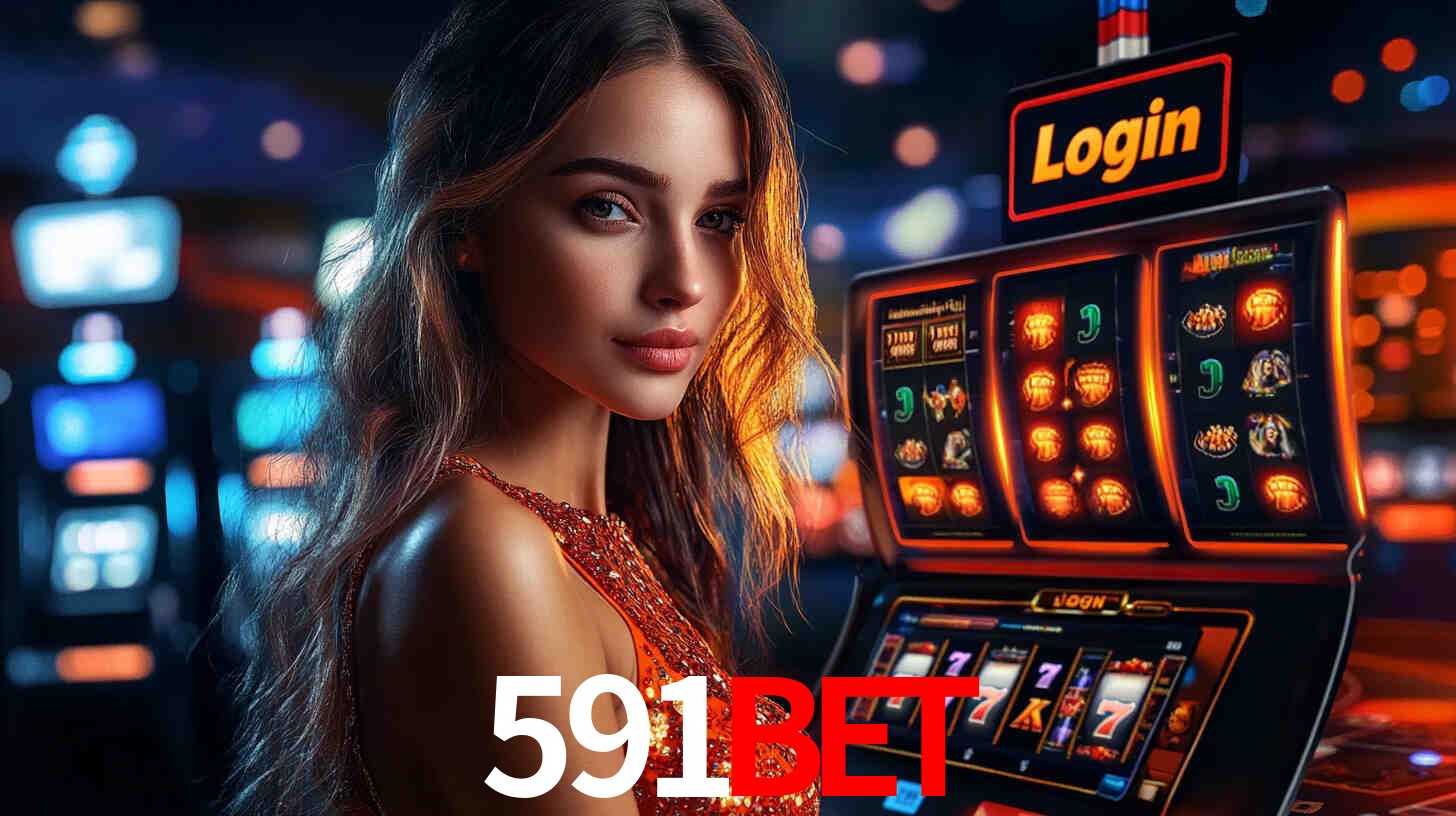 591bet