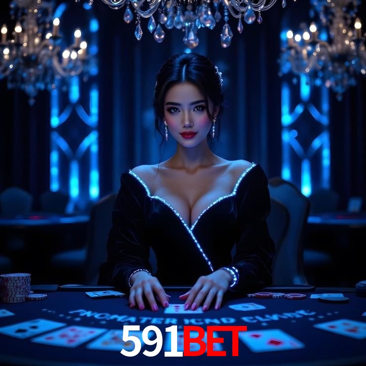 Login Seguro 591bet