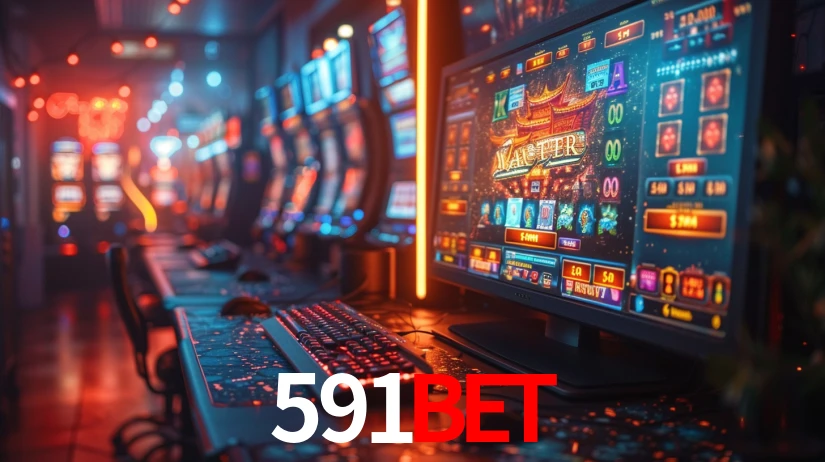 591bet
