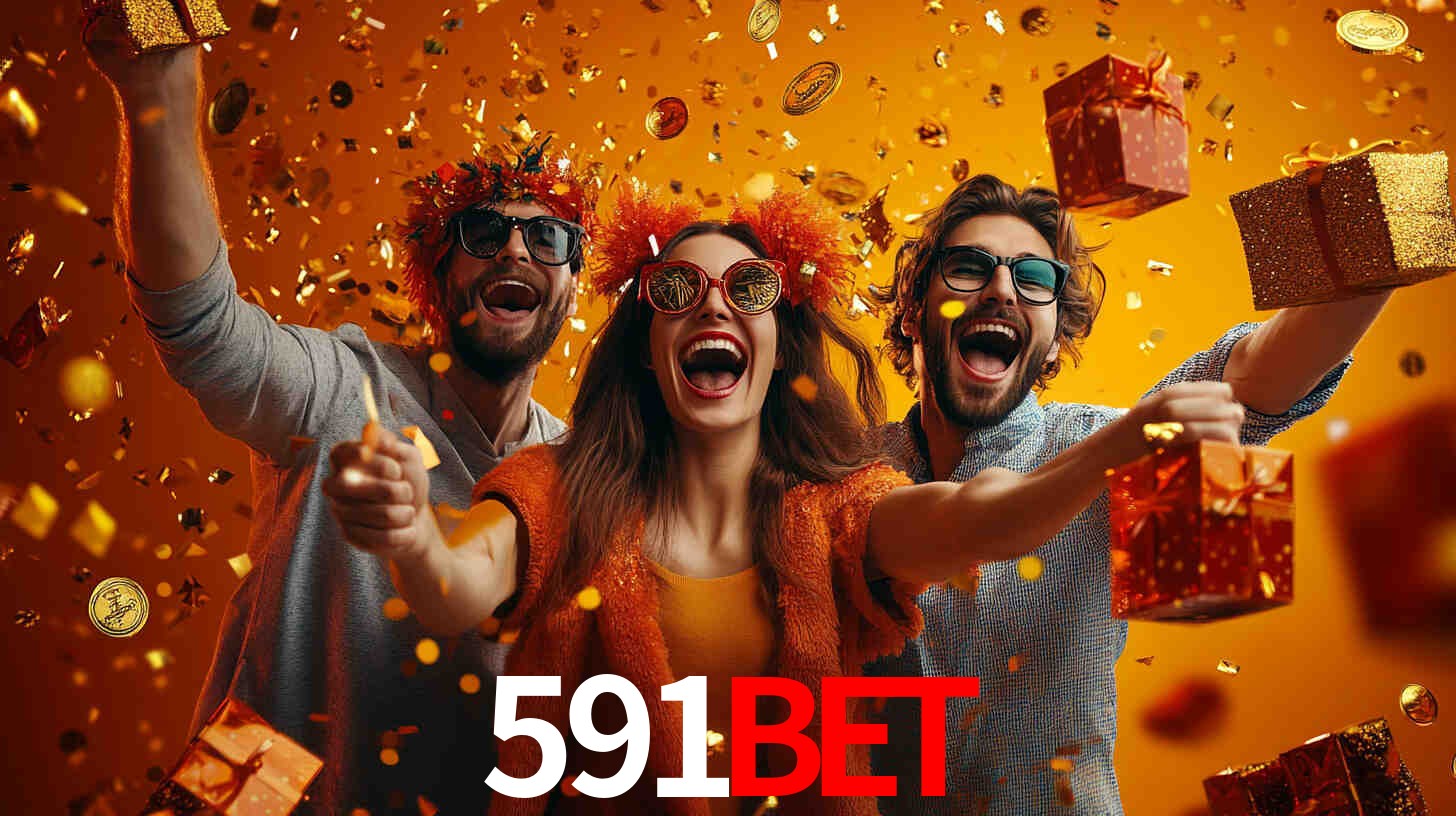 591bet: Jogue Crash e Experimente Alta Recompensa Instantânea