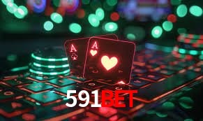 Estatísticas do Jogo 591bet