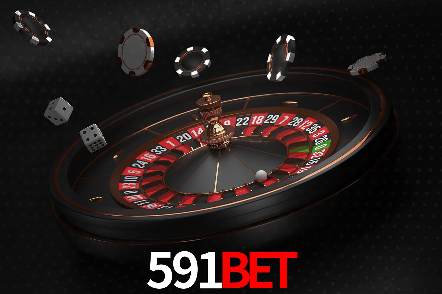591bet.com