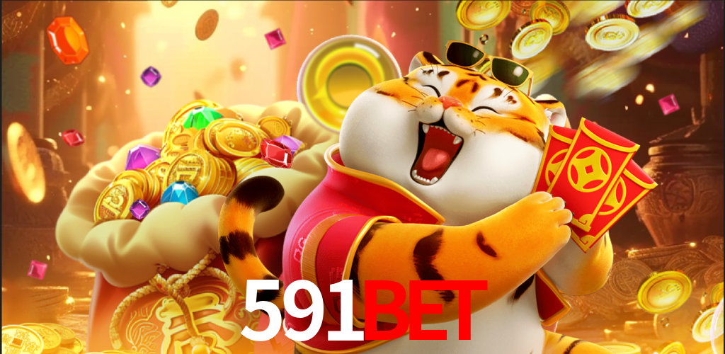 591bet