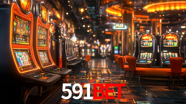 591bet,591bet.com