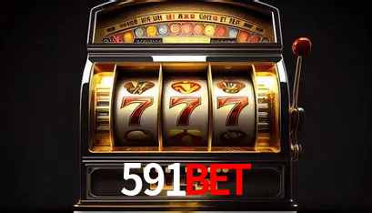 Descubra o Programa VIP da 591bet: Vantagens Exclusivas para Jogadores