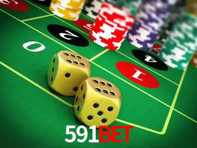 Sports Statistics 591bet