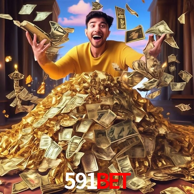Estratégias Crash Games 591bet