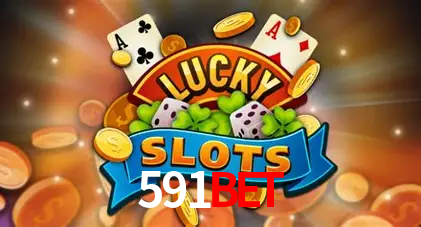 Desvendando o Mundo dos Jogos Virtuais na 591bet