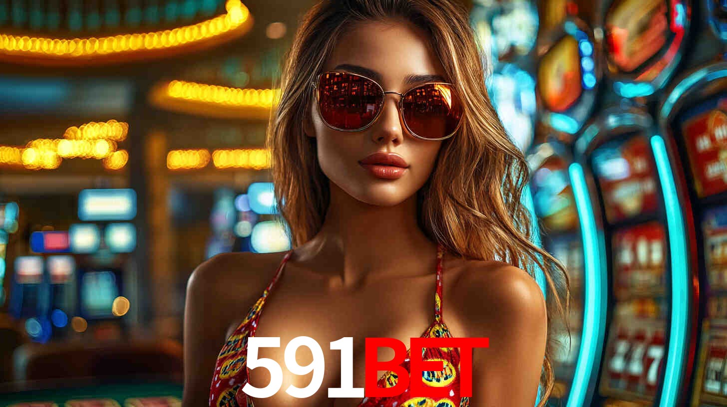 Premium Interface 591bet
