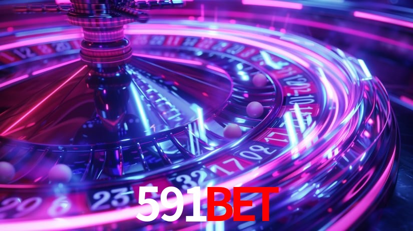 cassino 591bet