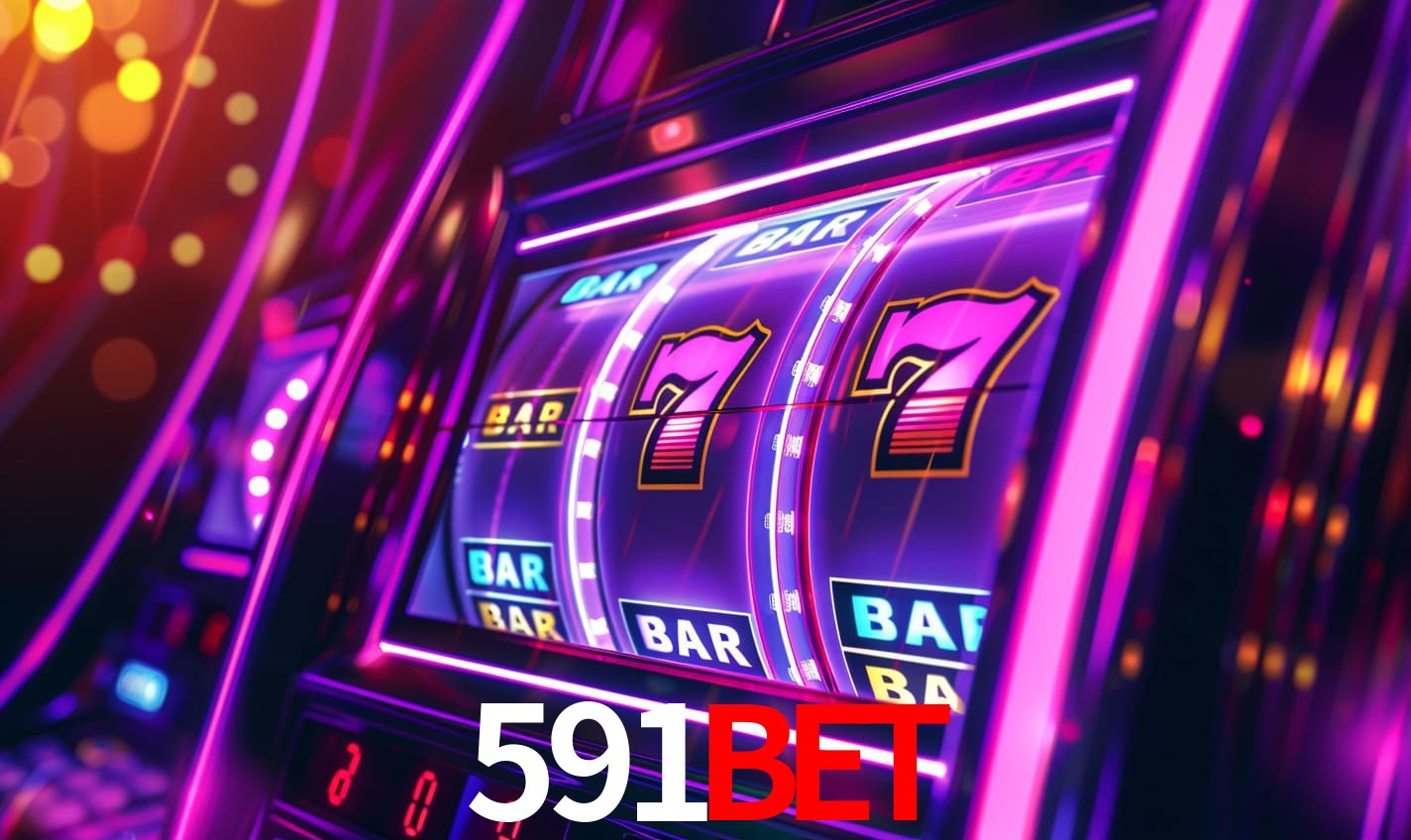 591bet.com