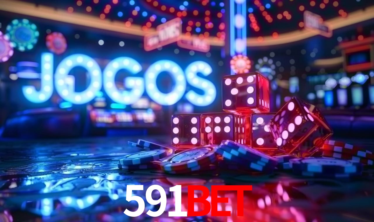 Torneios 591bet