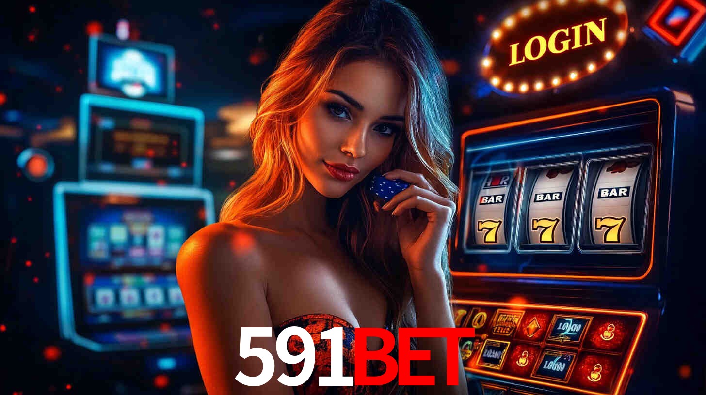 591bet