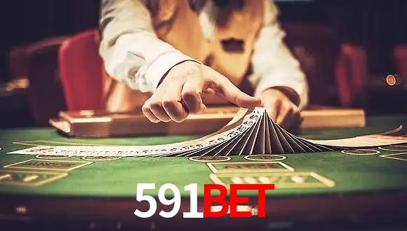 Crash Games Strategies 591bet