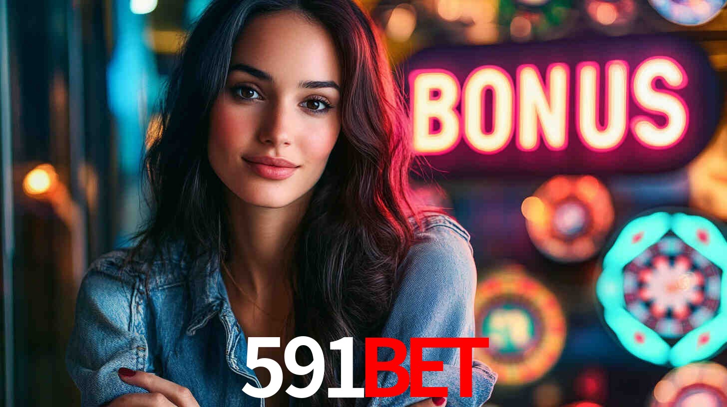 591bet,591bet.com