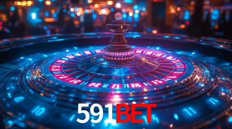 591bet