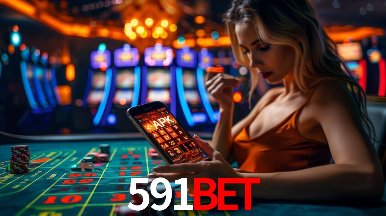 Crash Games Statistics 591bet