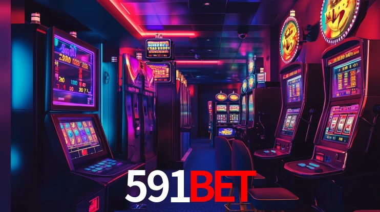 Ofertas Imperdíveis na 591bet: Promoções e Bônus Que Valem a Pena