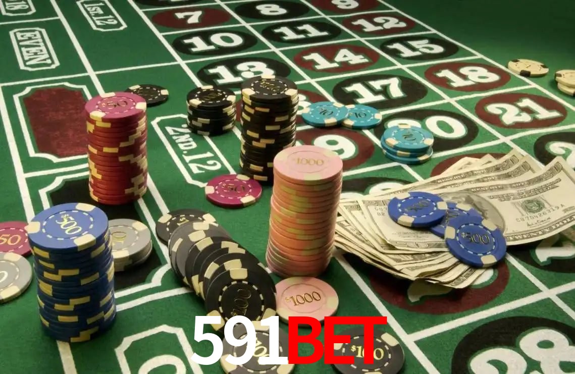 591bet