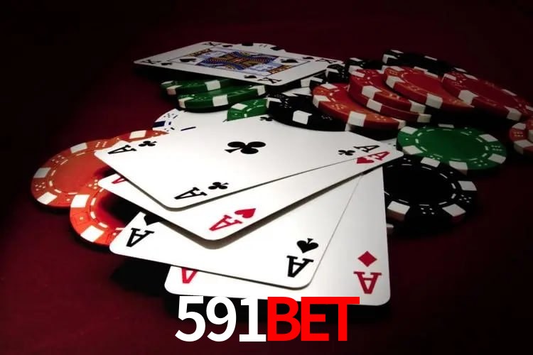 Jogo Spaceman 591bet