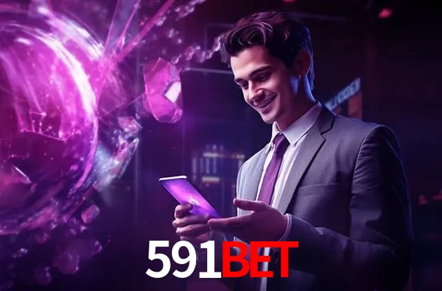 Tennis Betting 591bet